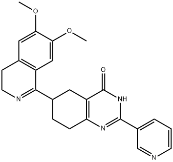 CasImg