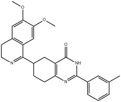 CasImg