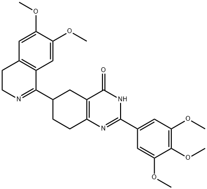 CasImg