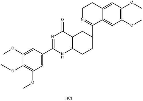 CasImg