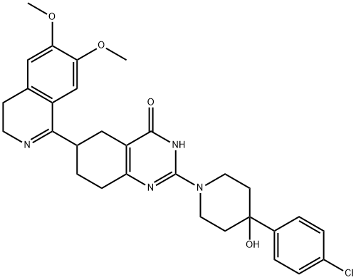 CasImg