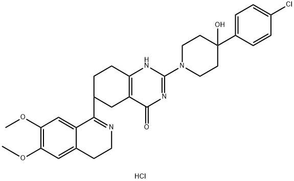 CasImg