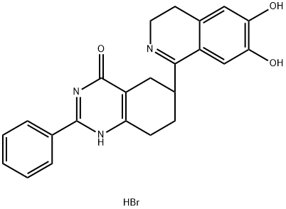 CasImg