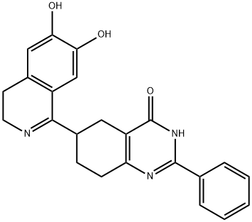 CasImg