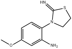 CasImg