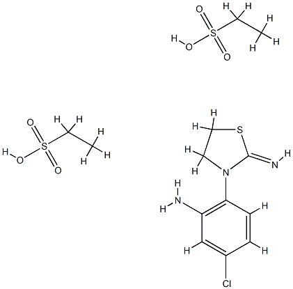 CasImg