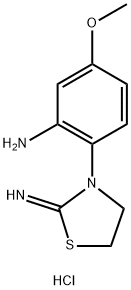 CasImg