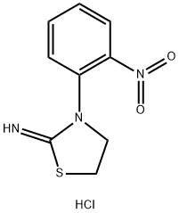 CasImg