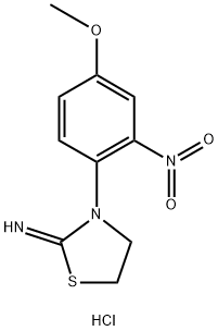 CasImg