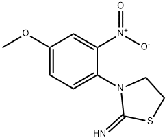 CasImg
