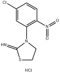 CasImg