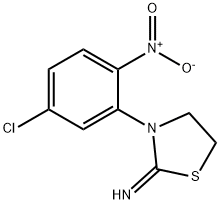 CasImg