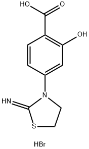 CasImg