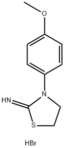 CasImg
