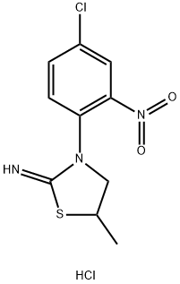 CasImg