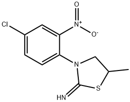 CasImg