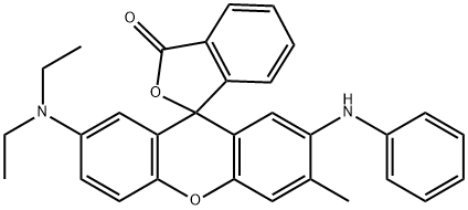 CasImg