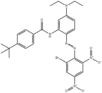CasImg