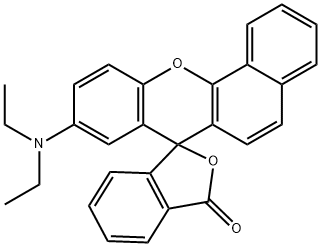 CasImg