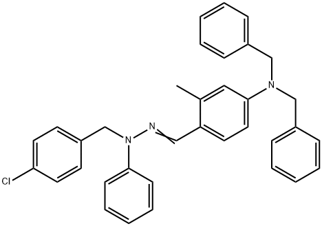 CasImg