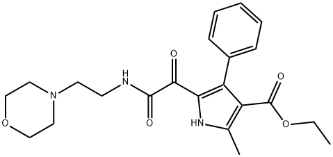 CasImg