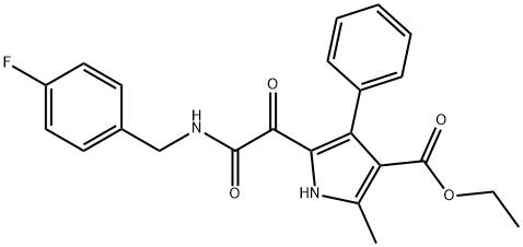 CasImg
