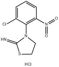 CasImg