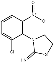 CasImg