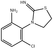 CasImg