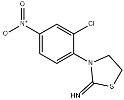 CasImg