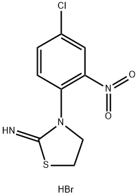 CasImg
