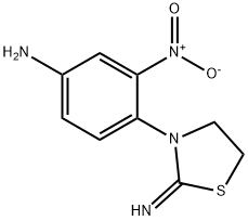 CasImg