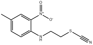 CasImg