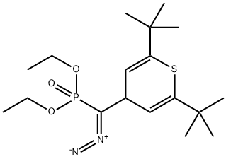 CasImg