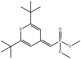 CasImg