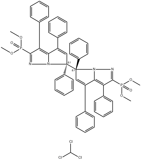 CasImg