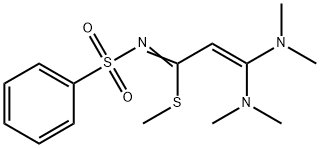 CasImg