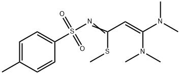 CasImg