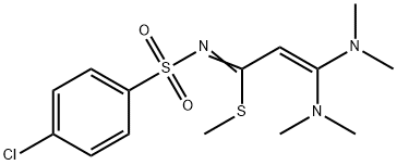 CasImg