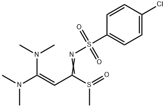 CasImg