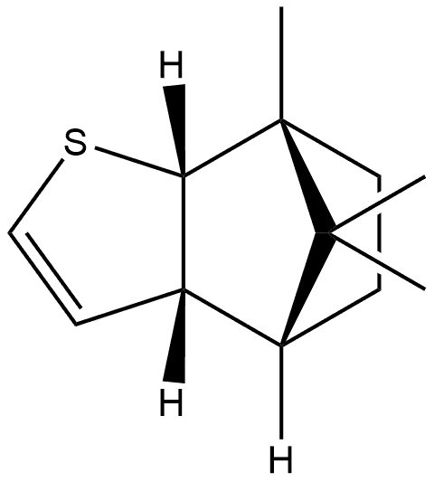 CasImg