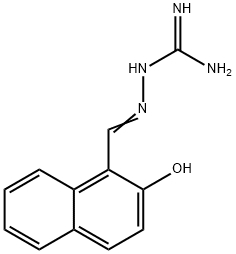 CasImg