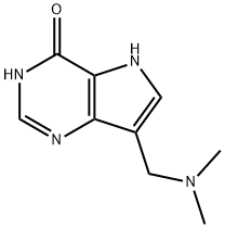 CasImg