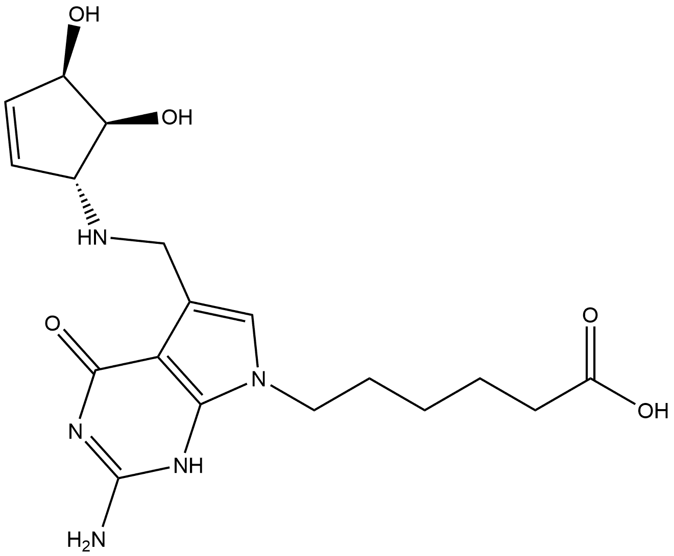 CasImg