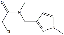 CasImg