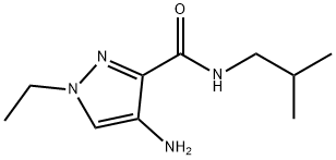 CasImg