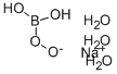 CasImg