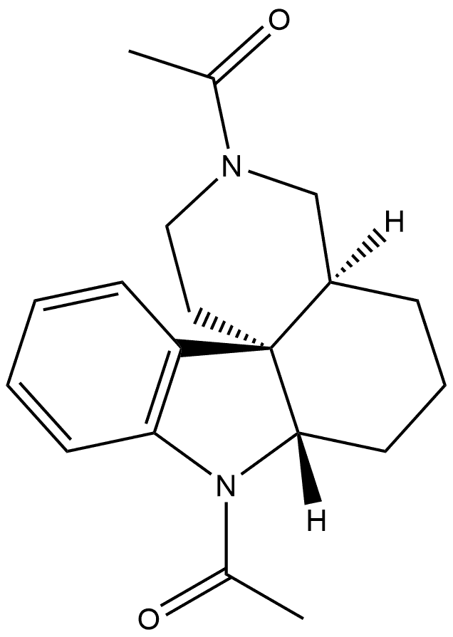 CasImg