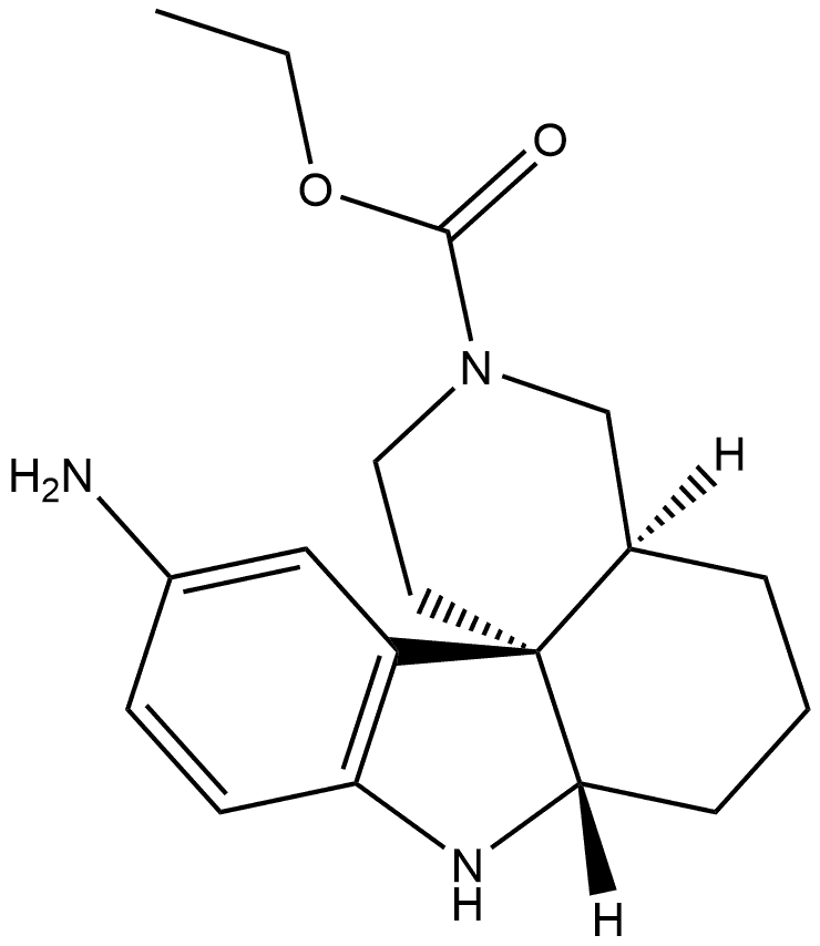 CasImg