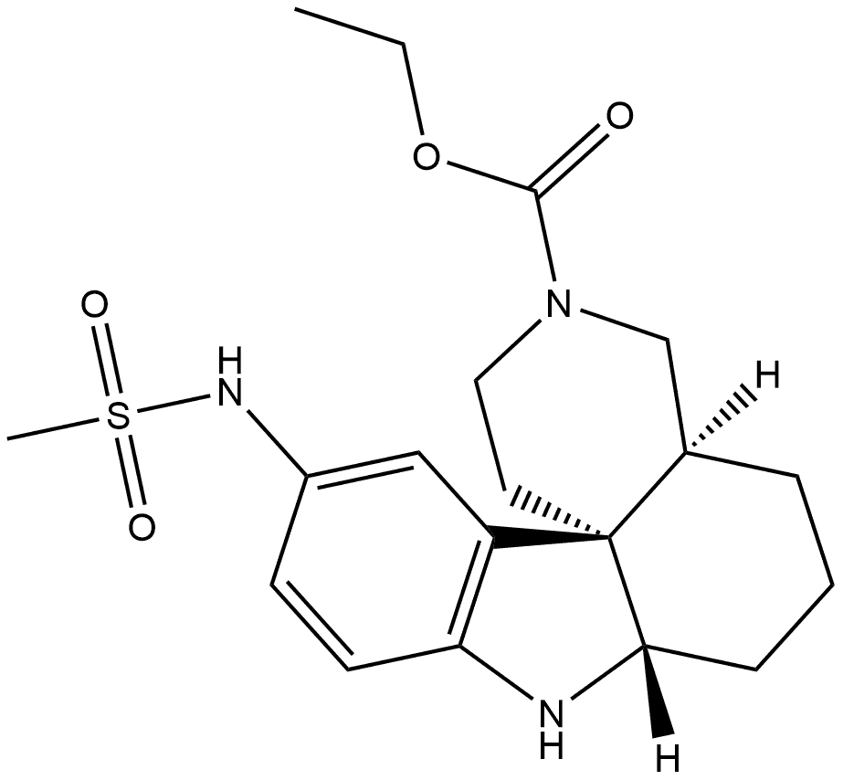 CasImg